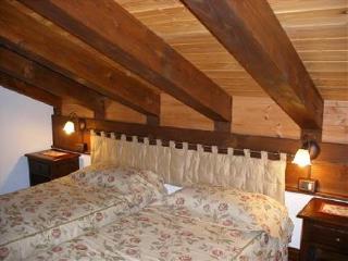 General view
 di Hotel L'Aiglon