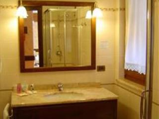 General view
 di Hotel L'Aiglon