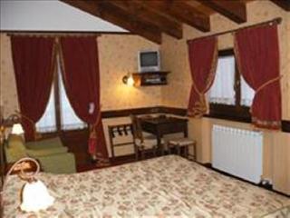 General view
 di Hotel L'Aiglon