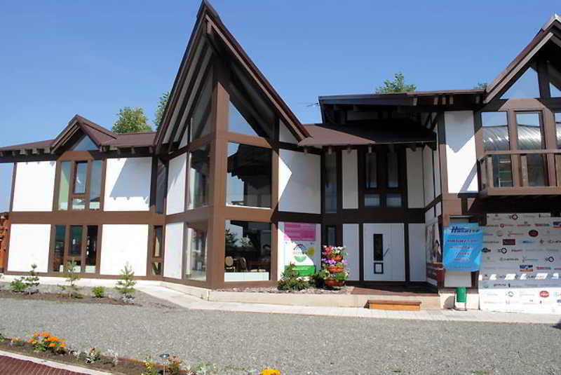 General view
 di Hamilton