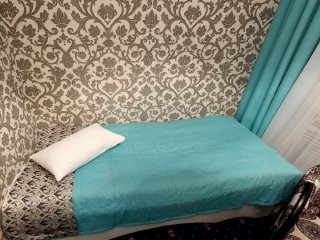 Room
 di Matreshka Plaza