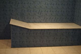 Sports and Entertainment
 di Ostrovok