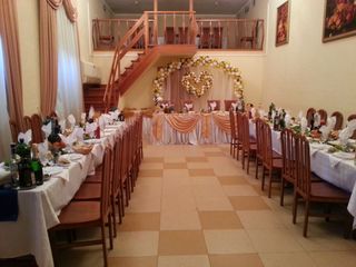 Restaurant
 di Ostrovok