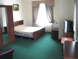 Room
 di Ostrovok