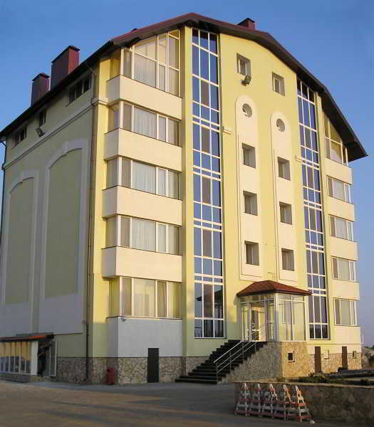 General view
 di Riviera