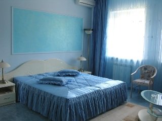 Room
 di Stariy Zamok