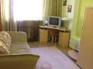 Room
 di Stariy Zamok