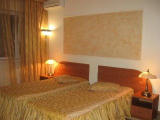 Room
 di Stariy Zamok