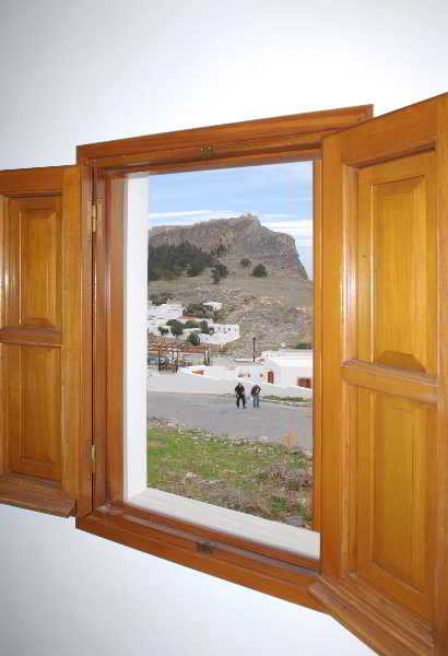 Room
 di Del Mar Studios