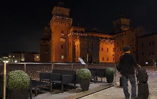Hotel Annunziata