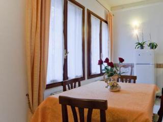 General view
 di Frari 2