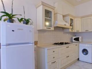 General view
 di Frari 2