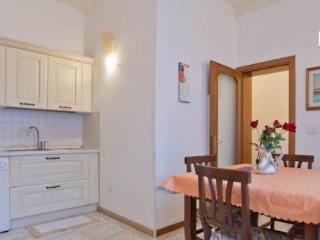 General view
 di Frari 2