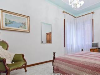 General view
 di Frari 2