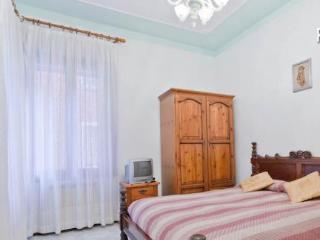 General view
 di Frari 2