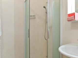 General view
 di Frari 2