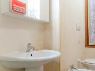 General view
 di Frari 2