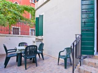 General view
 di Frari 2