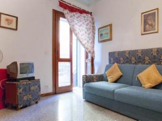 General view
 di Frari 2