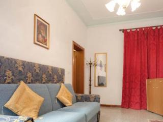 General view
 di Frari 2