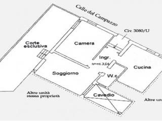 General view
 di Frari 2