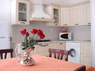 General view
 di Frari 2