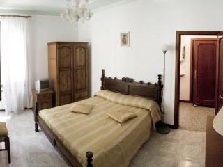 General view
 di Frari 2