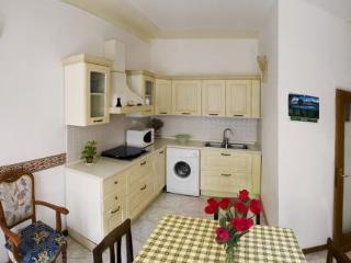 General view
 di Frari 2