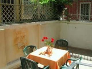 General view
 di Frari 2