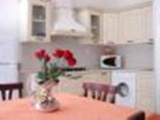 General view
 di Frari 2