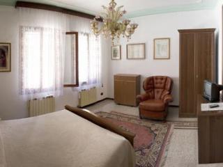 General view
 di Frari 2