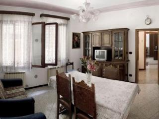 General view
 di Frari 2