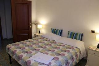 B&B Chez Liviana, Rome