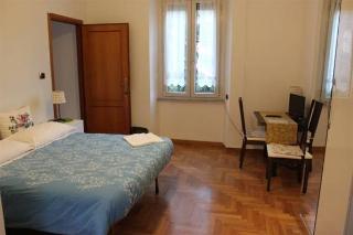 B&B Chez Liviana, Rome