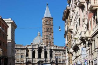 B&B Chez Liviana, Rome