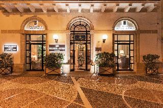 Hotel Palazzo Del Corso, Puglia