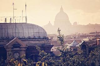 Domus Valeria Bed & Breakfast, Rome