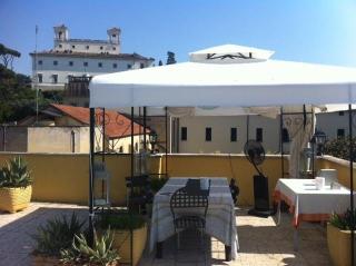 Domus Valeria Bed & Breakfast, Rome