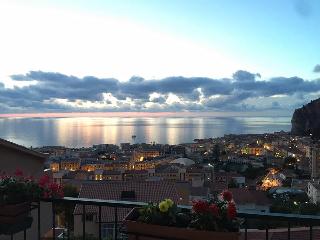 B&B Ma & Mi Cefalu Palermo Sicily