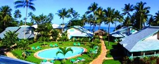 General view
 di Las Palmas al Mar