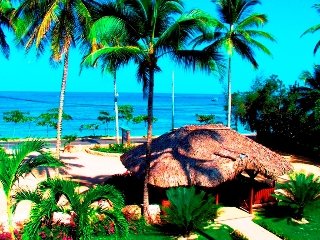 Beach
 di Las Palmas al Mar