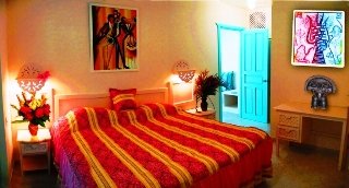 Room
 di Las Palmas al Mar