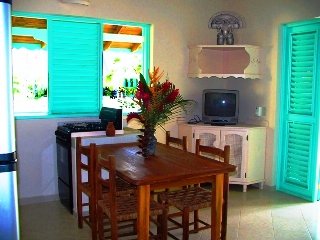 Room
 di Las Palmas al Mar