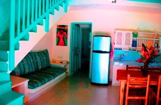 Room
 di Las Palmas al Mar