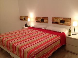 Two Flowers B&B, Rome