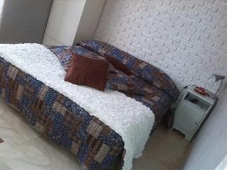 Two Flowers B&B, Rome