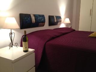 Two Flowers B&B, Rome