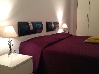 Two Flowers B&B, Rome