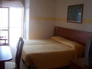 General view
 di Hotel Bellevue