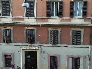 B&B Al Gran Veliero, Rome